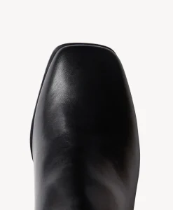 Bernie Wide Fit Boot|Isabella Anselmi Best