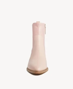 Bertie Western Boot|Isabella Anselmi Online