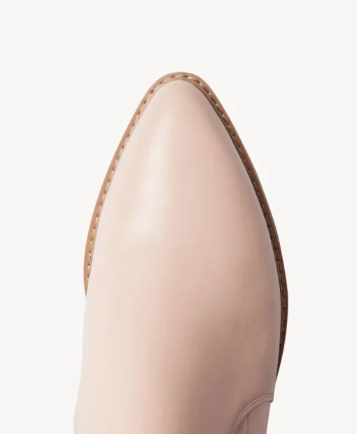Bertie Western Boot|Isabella Anselmi Online