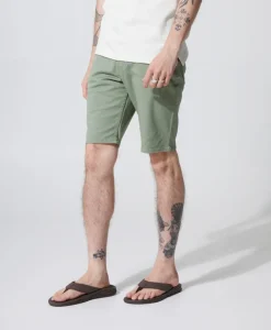 Bethells Sandal|Merchant 1948 Best