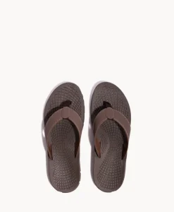 Bethells Sandal|Merchant 1948 Best