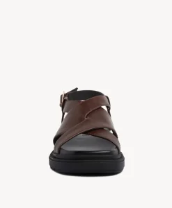 Beverly Sandal|Isabella Anselmi Best
