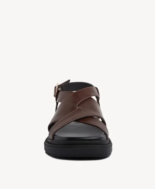 Beverly Sandal|Isabella Anselmi Best