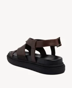 Beverly Sandal|Isabella Anselmi Best