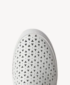 Bex Sneaker|Deuce x Bloom New