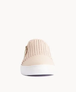 Bezel sneaker|Deuce x Bloom Best