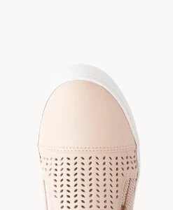 Bezel sneaker|Deuce x Bloom Best