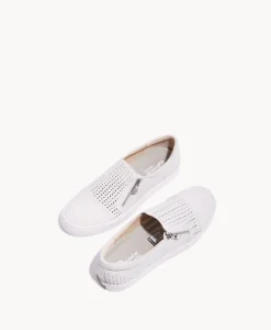 Bezel sneaker|Deuce x Bloom Best