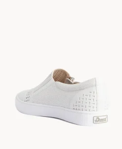 Bezel sneaker|Deuce x Bloom Best