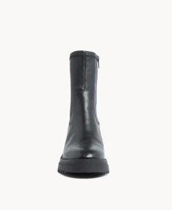 Bing Ankle Boot|Isabella Anselmi Discount