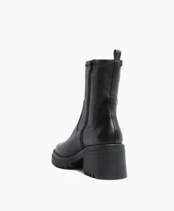 Bing Ankle Boot|Isabella Anselmi Discount