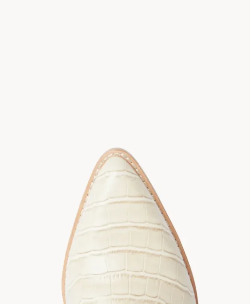 Blaine Knee High Boot|Isabella Anselmi Outlet