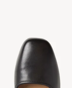 Blaire Ballet Flat|Isabella Anselmi Hot