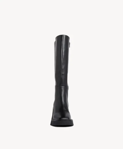 Blake Knee High Boot|Isabella Anselmi Sale