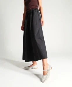 Bling Ballet Flat|Isabella Anselmi Sale