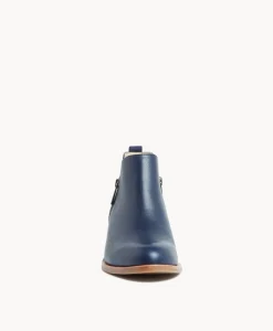Blink Ankle Boot|Isabella Anselmi New