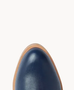 Blink Ankle Boot|Isabella Anselmi New