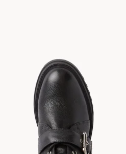 Boss Ankle Boot|Isabella Anselmi Sale