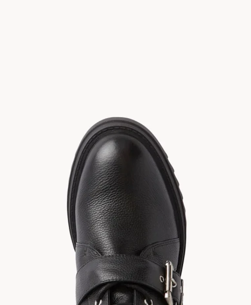 Boss Ankle Boot|Isabella Anselmi Sale
