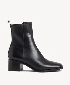 Brea Ankle Boot|Isabella Anselmi New