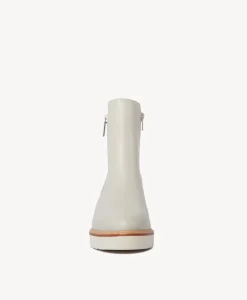 Breeze Wedge Ankle Boot|Isabella Anselmi Outlet