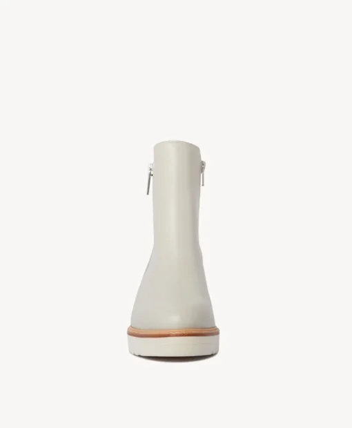 Breeze Wedge Ankle Boot|Isabella Anselmi Outlet