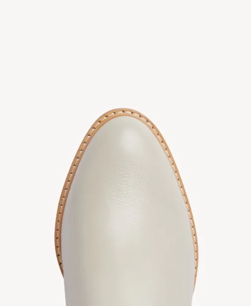Breeze Wedge Ankle Boot|Isabella Anselmi Outlet