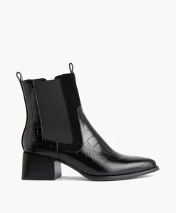 Briar ankle boot|Isabella Anselmi Clearance