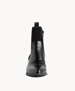 Briar ankle boot|Isabella Anselmi Clearance