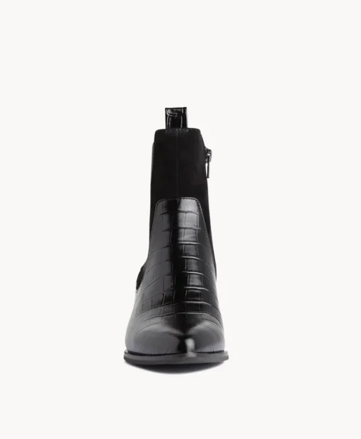 Briar ankle boot|Isabella Anselmi Clearance
