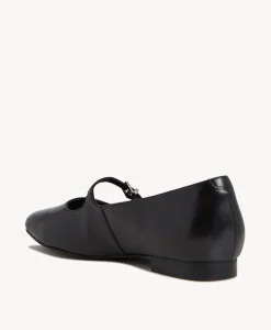 Brie Ballet Flat|Isabella Anselmi Best