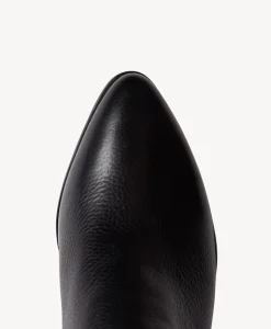 Bronco Ankle Boot|Isabella Anselmi Online