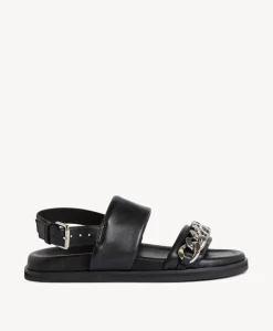 Callie Sandal|Isabella Anselmi Best