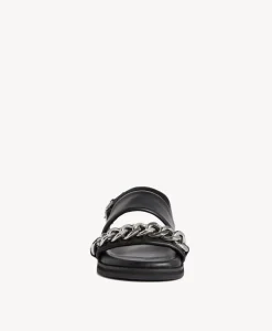 Callie Sandal|Isabella Anselmi Best