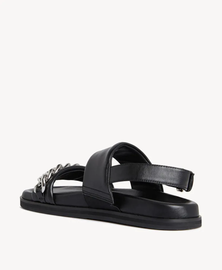 Callie Sandal|Isabella Anselmi Best