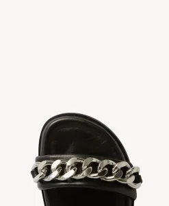 Callie Sandal|Isabella Anselmi Best