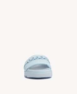 Camino Slide|Deuce x Bloom Online