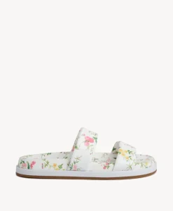 Candy Slide|Isabella Anselmi Fashion