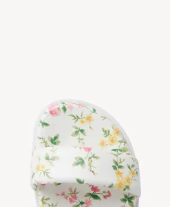 Candy Slide|Isabella Anselmi Fashion