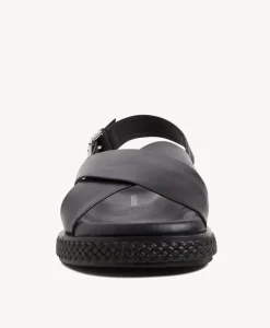 Carla Slingback Sandal|Isabella Anselmi Discount