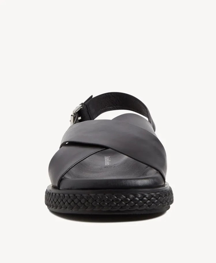 Carla Slingback Sandal|Isabella Anselmi Discount