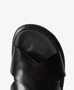 Carla Slingback Sandal|Isabella Anselmi Discount