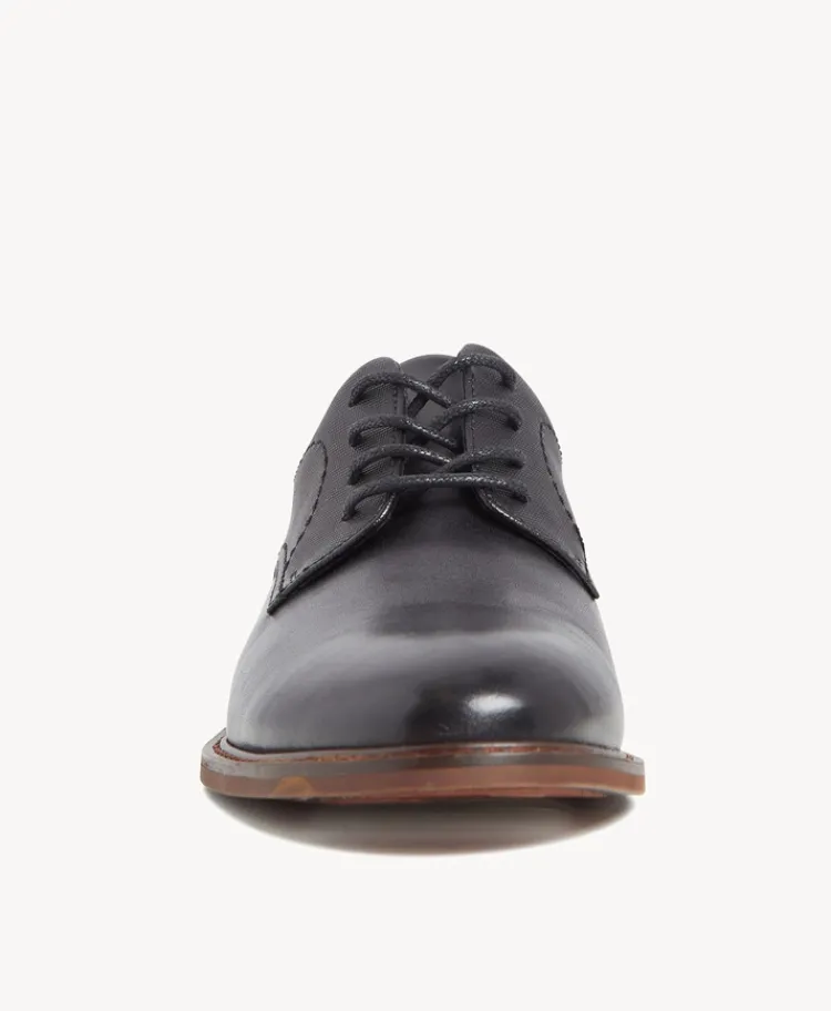 Carlos Dress Shoe|Giancarlo Moretti Clearance