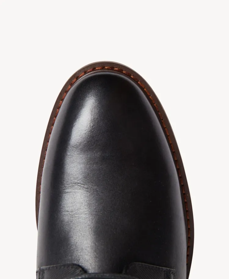 Carlos Dress Shoe|Giancarlo Moretti Clearance