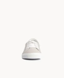 Carlton Canvas Sneaker|Deuce x Bloom Best