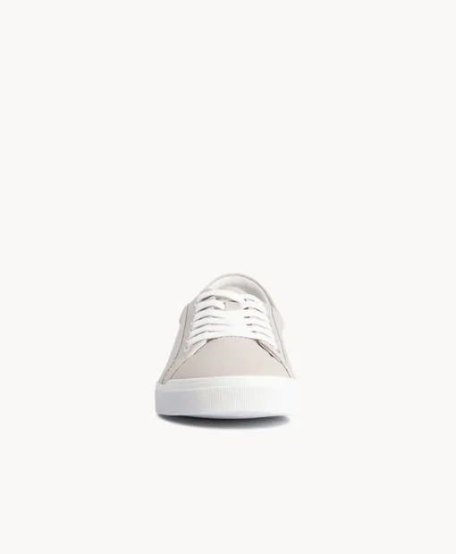 Carlton Canvas Sneaker|Deuce x Bloom Best