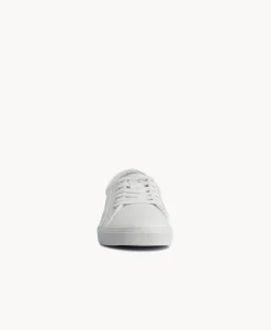 Carlton Canvas Sneaker|Deuce x Bloom Sale