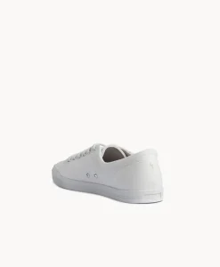 Carlton Canvas Sneaker|Deuce x Bloom Sale