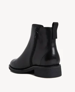 Cedar Ankle Boot|Isabella Anselmi Clearance