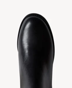 Cedar Ankle Boot|Isabella Anselmi Clearance